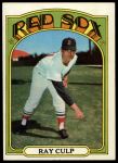 1972 Topps #2 Ray Culp<br />B72T 11 9400<br /><a class='button AddToCart' data-ajax='true' data-ajax-mode='replace' data-ajax-update='#cart-info' href='/AddToCart?itemId=7042264&quantity=1&type=0'>Add To Cart</a>