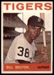 1964 Topps #98 Billy Bruton<br />B64T 12 7269<br /><a class='button AddToCart' data-ajax='true' data-ajax-mode='replace' data-ajax-update='#cart-info' href='/AddToCart?itemId=7042272&quantity=1&type=0'>Add To Cart</a>