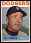 1964 Topps #101 Walter Alston<br />B64T 12 7271<br /><a class='button AddToCart' data-ajax='true' data-ajax-mode='replace' data-ajax-update='#cart-info' href='/AddToCart?itemId=7042276&quantity=1&type=0'>Add To Cart</a>