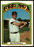 1972 Topps #30 Rico Petrocelli<br />B72T 11 9426<br /><a class='button AddToCart' data-ajax='true' data-ajax-mode='replace' data-ajax-update='#cart-info' href='/AddToCart?itemId=7042326&quantity=1&type=0'>Add To Cart</a>