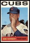 1964 Topps #486 Bob Kennedy<br />B64T 12 7305<br /><a class='button AddToCart' data-ajax='true' data-ajax-mode='replace' data-ajax-update='#cart-info' href='/AddToCart?itemId=7042336&quantity=1&type=0'>Add To Cart</a>