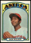 1972 Topps #20 Don Wilson<br />B72T 11 9432<br /><a class='button AddToCart' data-ajax='true' data-ajax-mode='replace' data-ajax-update='#cart-info' href='/AddToCart?itemId=7042339&quantity=1&type=0'>Add To Cart</a>