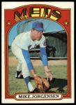 1972 Topps #16 Mike Jorgensen<br />B72T 11 9435<br /><a class='button AddToCart' data-ajax='true' data-ajax-mode='replace' data-ajax-update='#cart-info' href='/AddToCart?itemId=7042346&quantity=1&type=0'>Add To Cart</a>