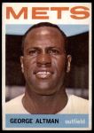 1964 Topps #95 George Altman<br />B64T 12 7334<br /><a class='button AddToCart' data-ajax='true' data-ajax-mode='replace' data-ajax-update='#cart-info' href='/AddToCart?itemId=7042392&quantity=1&type=0'>Add To Cart</a>