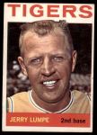1964 Topps #165 Jerry Lumpe<br />B64T 12 7361<br /><a class='button AddToCart' data-ajax='true' data-ajax-mode='replace' data-ajax-update='#cart-info' href='/AddToCart?itemId=7042441&quantity=1&type=0'>Add To Cart</a>