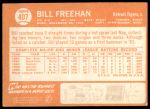 1964 Topps #407 Bill Freehan<br />B64T 12 7371<br /><a class='button AddToCart' data-ajax='true' data-ajax-mode='replace' data-ajax-update='#cart-info' href='/AddToCart?itemId=7042460&quantity=1&type=0'>Add To Cart</a>