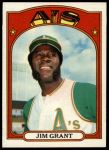 1972 Topps #111 Jim Grant<br />B72T 11 9493<br /><a class='button AddToCart' data-ajax='true' data-ajax-mode='replace' data-ajax-update='#cart-info' href='/AddToCart?itemId=7042472&quantity=1&type=0'>Add To Cart</a>