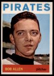 1964 Topps #209 Bob Allen<br />B64T 12 7397<br /><a class='button AddToCart' data-ajax='true' data-ajax-mode='replace' data-ajax-update='#cart-info' href='/AddToCart?itemId=7042507&quantity=1&type=0'>Add To Cart</a>