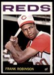 1964 Topps #260 Frank Robinson<br />B64T 12 7404<br /><a class='button AddToCart' data-ajax='true' data-ajax-mode='replace' data-ajax-update='#cart-info' href='/AddToCart?itemId=7042520&quantity=1&type=0'>Add To Cart</a>