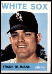1964 Topps #453 Frank Baumann<br />B64T 12 7409<br /><a class='button AddToCart' data-ajax='true' data-ajax-mode='replace' data-ajax-update='#cart-info' href='/AddToCart?itemId=7042530&quantity=1&type=0'>Add To Cart</a>