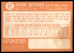 1964 Topps #457 Jesse Gonder<br />B64T 12 7427<br /><a class='button AddToCart' data-ajax='true' data-ajax-mode='replace' data-ajax-update='#cart-info' href='/AddToCart?itemId=7042564&quantity=1&type=0'>Add To Cart</a>