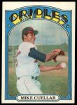 1972 Topps #70 Mike Cuellar<br />B72T 11 9547<br /><a class='button AddToCart' data-ajax='true' data-ajax-mode='replace' data-ajax-update='#cart-info' href='/AddToCart?itemId=7042590&quantity=1&type=0'>Add To Cart</a>