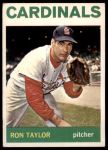 1964 Topps #183 Ron Taylor<br />B64T 12 7445<br /><a class='button AddToCart' data-ajax='true' data-ajax-mode='replace' data-ajax-update='#cart-info' href='/AddToCart?itemId=7042597&quantity=1&type=0'>Add To Cart</a>
