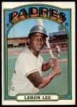1972 Topps #238 Leron Lee<br />B72T 11 9554<br /><a class='button AddToCart' data-ajax='true' data-ajax-mode='replace' data-ajax-update='#cart-info' href='/AddToCart?itemId=7042605&quantity=1&type=0'>Add To Cart</a>