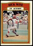 1972 Topps #44  -  Rick Wise In Action<br />B72T 11 9556<br /><a class='button AddToCart' data-ajax='true' data-ajax-mode='replace' data-ajax-update='#cart-info' href='/AddToCart?itemId=7042609&quantity=1&type=0'>Add To Cart</a>