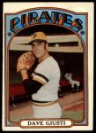 1972 Topps #190 Dave Giusti<br />B72T 11 9559<br /><a class='button AddToCart' data-ajax='true' data-ajax-mode='replace' data-ajax-update='#cart-info' href='/AddToCart?itemId=7042619&quantity=1&type=0'>Add To Cart</a>