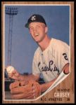 1962 Topps #496 Wayne Causey<br />B62T 12 4957<br /><a class='button AddToCart' data-ajax='true' data-ajax-mode='replace' data-ajax-update='#cart-info' href='/AddToCart?itemId=7042636&quantity=1&type=0'>Add To Cart</a>