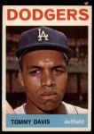 1964 Topps #180 Tommy Davis<br />B64T 12 7463<br /><a class='button AddToCart' data-ajax='true' data-ajax-mode='replace' data-ajax-update='#cart-info' href='/AddToCart?itemId=7042640&quantity=1&type=0'>Add To Cart</a>