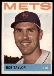 1964 Topps #381 Bob Taylor<br />B64T 12 7469<br /><a class='button AddToCart' data-ajax='true' data-ajax-mode='replace' data-ajax-update='#cart-info' href='/AddToCart?itemId=7042657&quantity=1&type=0'>Add To Cart</a>