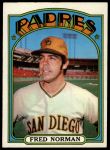 1972 Topps #194 Fred Norman<br />B72T 11 9578<br /><a class='button AddToCart' data-ajax='true' data-ajax-mode='replace' data-ajax-update='#cart-info' href='/AddToCart?itemId=7042688&quantity=1&type=0'>Add To Cart</a>