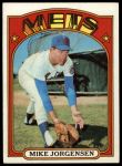 1972 Topps #16 Mike Jorgensen<br />B72T 11 9582<br /><a class='button AddToCart' data-ajax='true' data-ajax-mode='replace' data-ajax-update='#cart-info' href='/AddToCart?itemId=7042702&quantity=1&type=0'>Add To Cart</a>