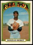 1972 Topps #113 Rogelio Moret<br />B72T 11 9590<br /><a class='button AddToCart' data-ajax='true' data-ajax-mode='replace' data-ajax-update='#cart-info' href='/AddToCart?itemId=7042730&quantity=1&type=0'>Add To Cart</a>