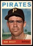 1964 Topps #91 Bob Bailey<br />B64T 12 7498<br /><a class='button AddToCart' data-ajax='true' data-ajax-mode='replace' data-ajax-update='#cart-info' href='/AddToCart?itemId=7042738&quantity=1&type=0'>Add To Cart</a>