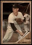 1962 Topps #48 Ralph Terry<br />B62T 12 5020<br /><a class='button AddToCart' data-ajax='true' data-ajax-mode='replace' data-ajax-update='#cart-info' href='/AddToCart?itemId=7042811&quantity=1&type=0'>Add To Cart</a>