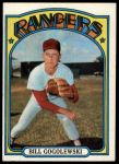 1972 Topps #424 Bill Gogolewski<br />B72T 11 9617<br /><a class='button AddToCart' data-ajax='true' data-ajax-mode='replace' data-ajax-update='#cart-info' href='/AddToCart?itemId=7042828&quantity=1&type=0'>Add To Cart</a>
