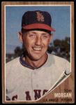 1962 Topps #11 Tom Morgan<br />B62T 12 5032<br /><a class='button AddToCart' data-ajax='true' data-ajax-mode='replace' data-ajax-update='#cart-info' href='/AddToCart?itemId=7042844&quantity=1&type=0'>Add To Cart</a>
