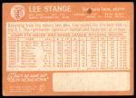 1964 Topps #555 Lee Stange<br />B64T 12 7596<br /><a class='button AddToCart' data-ajax='true' data-ajax-mode='replace' data-ajax-update='#cart-info' href='/AddToCart?itemId=7043021&quantity=1&type=0'>Add To Cart</a>
