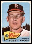 1965 Topps #26 Bobby Knoop<br />B65T 12 7428<br /><a class='button AddToCart' data-ajax='true' data-ajax-mode='replace' data-ajax-update='#cart-info' href='/AddToCart?itemId=7043129&quantity=1&type=0'>Add To Cart</a>
