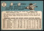 1965 Topps #51 Bill Bryan<br />B65T 12 7446<br /><a class='button AddToCart' data-ajax='true' data-ajax-mode='replace' data-ajax-update='#cart-info' href='/AddToCart?itemId=7043182&quantity=1&type=0'>Add To Cart</a>