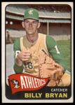 1965 Topps #51 Bill Bryan<br />B65T 12 7446<br /><a class='button AddToCart' data-ajax='true' data-ajax-mode='replace' data-ajax-update='#cart-info' href='/AddToCart?itemId=7043182&quantity=1&type=0'>Add To Cart</a>
