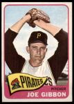 1965 Topps #54 Joe Gibbon<br />B65T 12 7448<br /><a class='button AddToCart' data-ajax='true' data-ajax-mode='replace' data-ajax-update='#cart-info' href='/AddToCart?itemId=7043187&quantity=1&type=0'>Add To Cart</a>