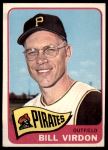 1965 Topps #69 Bill Virdon<br />B65T 12 7456<br /><a class='button AddToCart' data-ajax='true' data-ajax-mode='replace' data-ajax-update='#cart-info' href='/AddToCart?itemId=7043210&quantity=1&type=0'>Add To Cart</a>