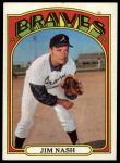 1972 Topps #401 Jim Nash<br />B72T 11 9736<br /><a class='button AddToCart' data-ajax='true' data-ajax-mode='replace' data-ajax-update='#cart-info' href='/AddToCart?itemId=7043211&quantity=1&type=0'>Add To Cart</a>