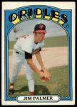 1972 Topps #270 Jim Palmer<br />B72T 11 9742<br /><a class='button AddToCart' data-ajax='true' data-ajax-mode='replace' data-ajax-update='#cart-info' href='/AddToCart?itemId=7043230&quantity=1&type=0'>Add To Cart</a>