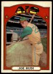 1972 Topps #209 Joe Rudi<br />B72T 11 9744<br /><a class='button AddToCart' data-ajax='true' data-ajax-mode='replace' data-ajax-update='#cart-info' href='/AddToCart?itemId=7043237&quantity=1&type=0'>Add To Cart</a>