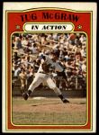 1972 Topps #164  -  Tug McGraw In Action<br />B72T 11 9750<br /><a class='button AddToCart' data-ajax='true' data-ajax-mode='replace' data-ajax-update='#cart-info' href='/AddToCart?itemId=7043255&quantity=1&type=0'>Add To Cart</a>