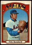 1972 Topps #163 Tug McGraw<br />B72T 11 9752<br /><a class='button AddToCart' data-ajax='true' data-ajax-mode='replace' data-ajax-update='#cart-info' href='/AddToCart?itemId=7043261&quantity=1&type=0'>Add To Cart</a>