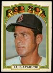 1972 Topps #313 Luis Aparicio<br />B72T 11 9753<br /><a class='button AddToCart' data-ajax='true' data-ajax-mode='replace' data-ajax-update='#cart-info' href='/AddToCart?itemId=7043264&quantity=1&type=0'>Add To Cart</a>