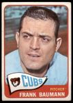 1965 Topps #161 Frank Baumann<br />B65T 12 7495<br /><a class='button AddToCart' data-ajax='true' data-ajax-mode='replace' data-ajax-update='#cart-info' href='/AddToCart?itemId=7043326&quantity=1&type=0'>Add To Cart</a>