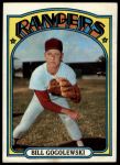 1972 Topps #424 Bill Gogolewski<br />B72T 11 9781<br /><a class='button AddToCart' data-ajax='true' data-ajax-mode='replace' data-ajax-update='#cart-info' href='/AddToCart?itemId=7043352&quantity=1&type=0'>Add To Cart</a>