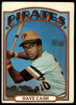 1972 Topps #125 Dave Cash<br />B72T 11 9791<br /><a class='button AddToCart' data-ajax='true' data-ajax-mode='replace' data-ajax-update='#cart-info' href='/AddToCart?itemId=7043385&quantity=1&type=0'>Add To Cart</a>