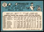 1965 Topps #164 Al Spangler<br />B65T 12 7544<br /><a class='button AddToCart' data-ajax='true' data-ajax-mode='replace' data-ajax-update='#cart-info' href='/AddToCart?itemId=7043453&quantity=1&type=0'>Add To Cart</a>