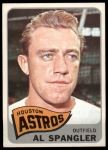 1965 Topps #164 Al Spangler<br />B65T 12 7544<br /><a class='button AddToCart' data-ajax='true' data-ajax-mode='replace' data-ajax-update='#cart-info' href='/AddToCart?itemId=7043453&quantity=1&type=0'>Add To Cart</a>