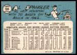 1965 Topps #164 Al Spangler<br />B65T 12 7545<br /><a class='button AddToCart' data-ajax='true' data-ajax-mode='replace' data-ajax-update='#cart-info' href='/AddToCart?itemId=7043455&quantity=1&type=0'>Add To Cart</a>