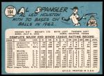 1965 Topps #164 Al Spangler<br />B65T 12 7546<br /><a class='button AddToCart' data-ajax='true' data-ajax-mode='replace' data-ajax-update='#cart-info' href='/AddToCart?itemId=7043456&quantity=1&type=0'>Add To Cart</a>