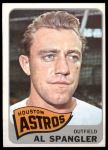 1965 Topps #164 Al Spangler<br />B65T 12 7546<br /><a class='button AddToCart' data-ajax='true' data-ajax-mode='replace' data-ajax-update='#cart-info' href='/AddToCart?itemId=7043456&quantity=1&type=0'>Add To Cart</a>